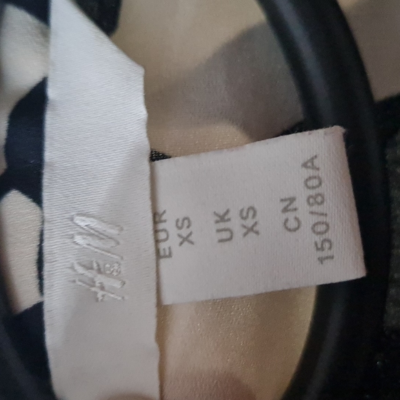 Shirt. - Picture 3 of 6